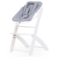 Evosit Newborn wipstoel