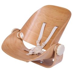 Newborn zitje voor Evolu / Evowood