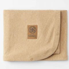 UV zonnedoek UPF50+