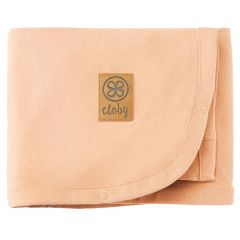 UV zonnedoek UPF50+