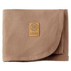 UV zonnedoek UPF50+