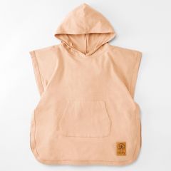 Poncho Anti-UV 1-3 jaar