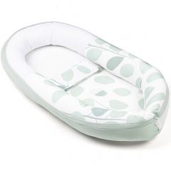 Doomoo Cocoon