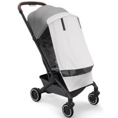 Aer / Aer+ Comfort Cover