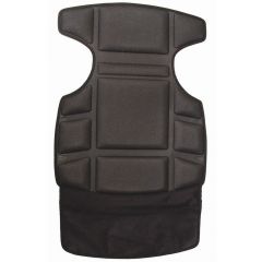 Seatsaver Compact zetelbeschermer