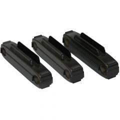 Buggy Connectors