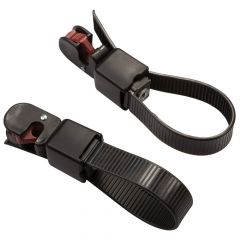 Buggy Board Connector Kit