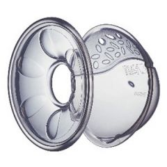 Borstschelpen SCF157/02