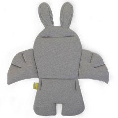 Rabbit Stoelkussen