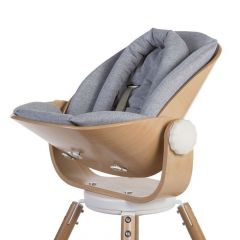 Evolu Newborn comfortkussen