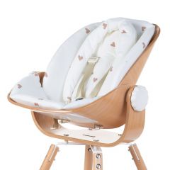 Evolu Newborn comfortkussen