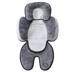 B-Snooze 3 in 1 inlegkussen