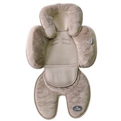 B-Snooze 3 in 1 inlegkussen