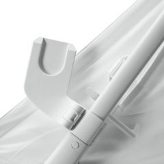 Coya Autostoeladapters