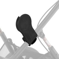 Avi Spin reiswieg adapters
