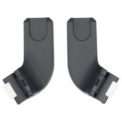 Beezy Autostoeladapters