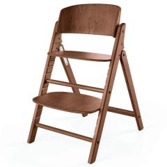 Click & Fold kinderstoel