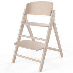 Click & Fold kinderstoel