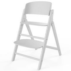 Click & Fold kinderstoel
