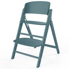 Click & Fold kinderstoel