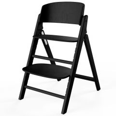 Click & Fold kinderstoel