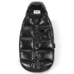 Platinum Winter Mini voetenzak