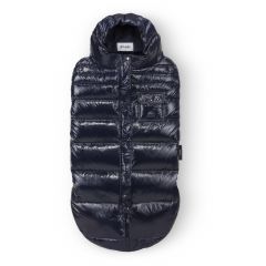 Platinum Winter voetenzak
