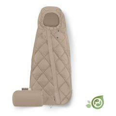 Snogga Mini 2 voetenzak