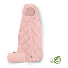 Snogga Mini 2 voetenzak