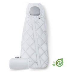 Snogga Mini 2 voetenzak