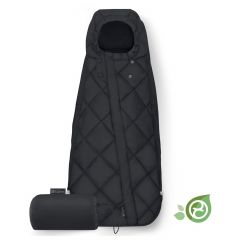 Snogga Mini 2 voetenzak