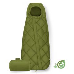 Snogga Mini 2 voetenzak