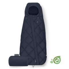 Snogga Mini 2 voetenzak