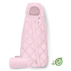 Snogga Mini 2 voetenzak