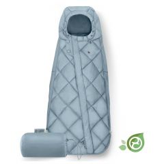 Snogga Mini 2 voetenzak
