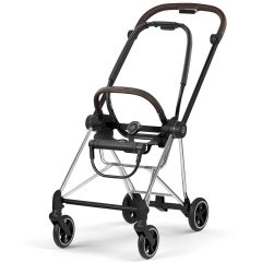 Cybex Mios kinderwagen | Officiële verdeler, snelle levering