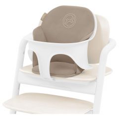 Lemo Comfort Inlay verkleinkussen