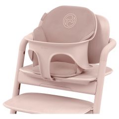 Lemo Comfort Inlay verkleinkussen