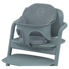 Lemo Comfort Inlay verkleinkussen