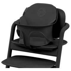 Lemo Comfort Inlay verkleinkussen