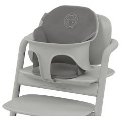 Lemo Comfort Inlay verkleinkussen