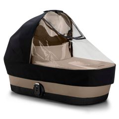 Gazelle S 2 Reiswieg regenhoes