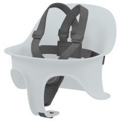 Veiligheidsharnas voor Lemo 2 / Click & Fold / Iris kinderstoel