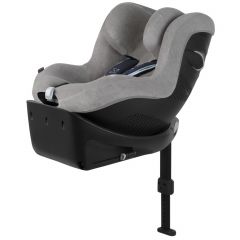 Sirona G/Gi zomerhoes