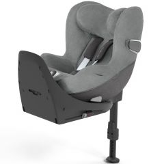 Sirona T / Z line zomerhoes