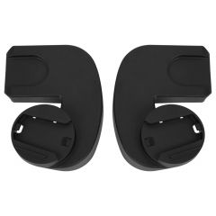 Melio Autostoeladapters