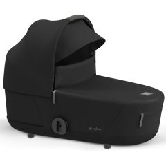 Mios 3 Lux reiswieg