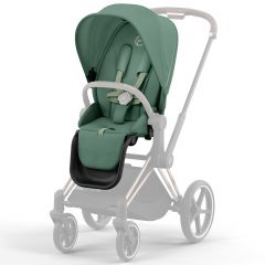 Priam 4 / e-Priam 2 Seat Pack