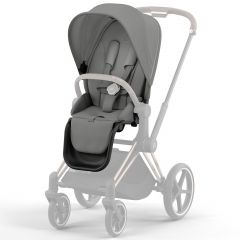 Priam 4 / e-Priam 2 Seat Pack