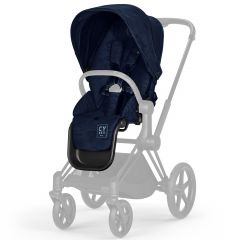 Priam 4 / e-Priam 2 Seat Pack